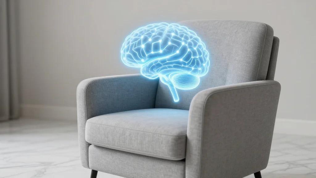 AI in the Mental Health Care Workforce Is Met with Fear, Pushback — and Enthusiasm