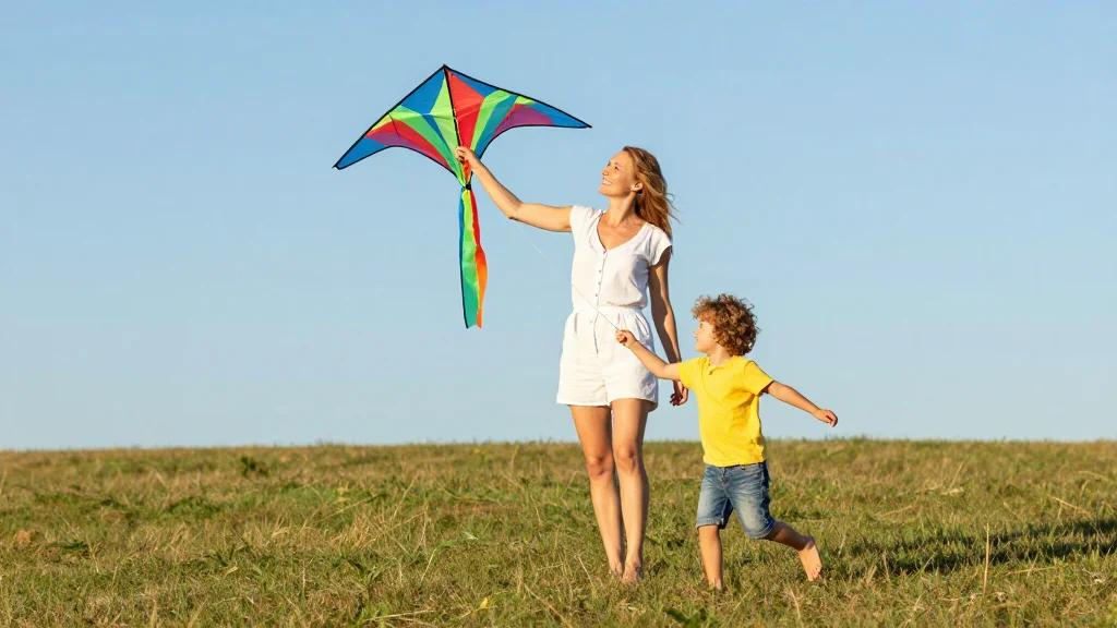 7 Fun and Unique Activities Kids Can Try This Summer