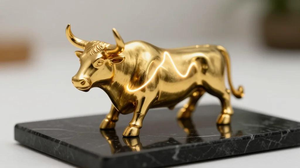 Market Rally Breakdown: Dow Jones, Bitcoin, Tesla, and More