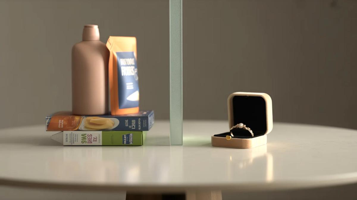 Proper Account Structure Still Drives Growth and Profitability