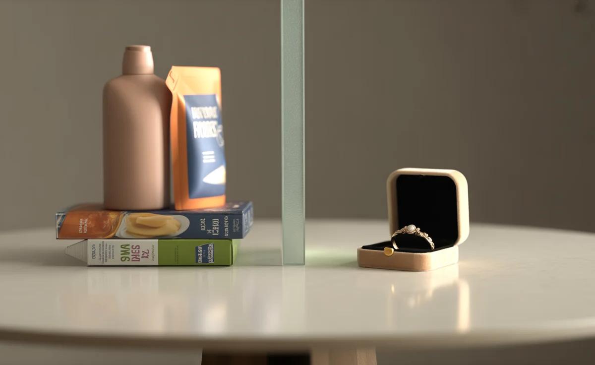 Proper Account Structure Still Drives Growth and Profitability