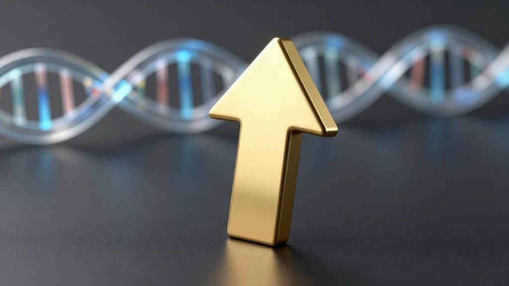 Kailera Therapeutics Raises $625 Million in Record Biotech IPO