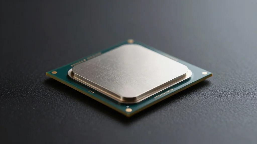 Intel Prepares 10 Percent CPU Price Increase Impacting Consumer PC Market