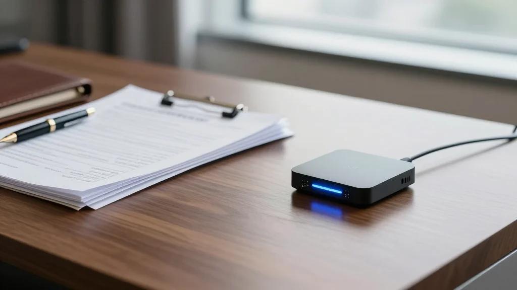 AI Chatbots Mislead on M&A Valuations and Structures