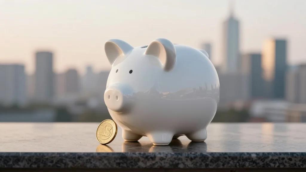 Dave Ramsey and AARP Warn of Common 401(k) and IRA Mistakes for Millions of Savers