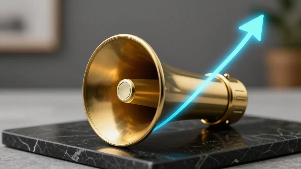 Limble Names Veteran Growth Executive Tim Lamb CMO to Drive Brand Expansion