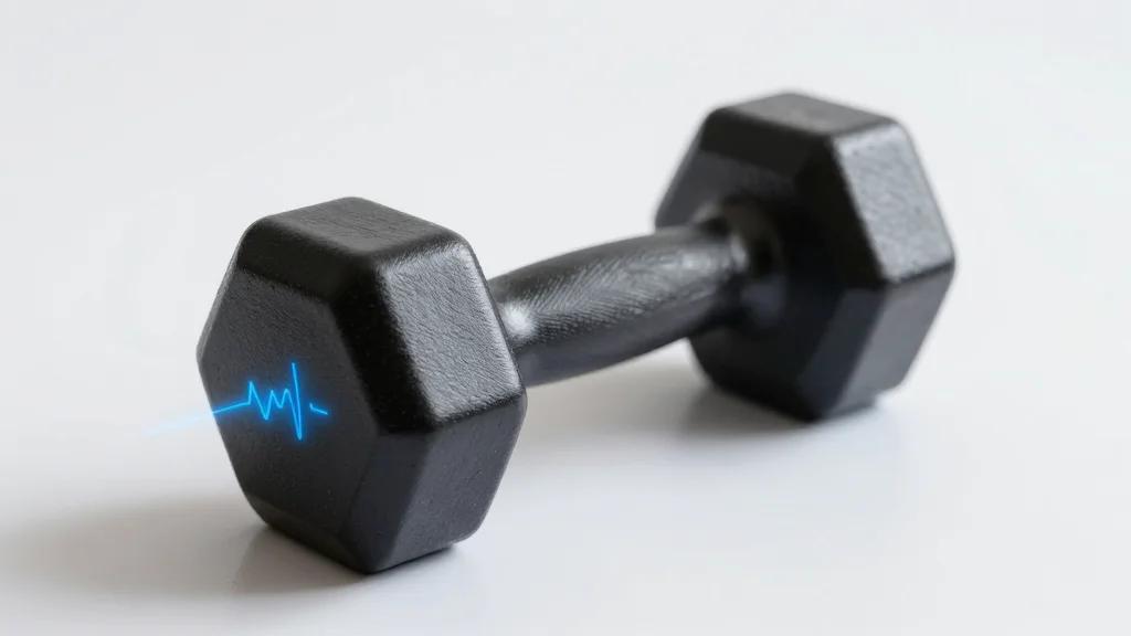 Free Access to World’s Smartest Minds via X & YouTube