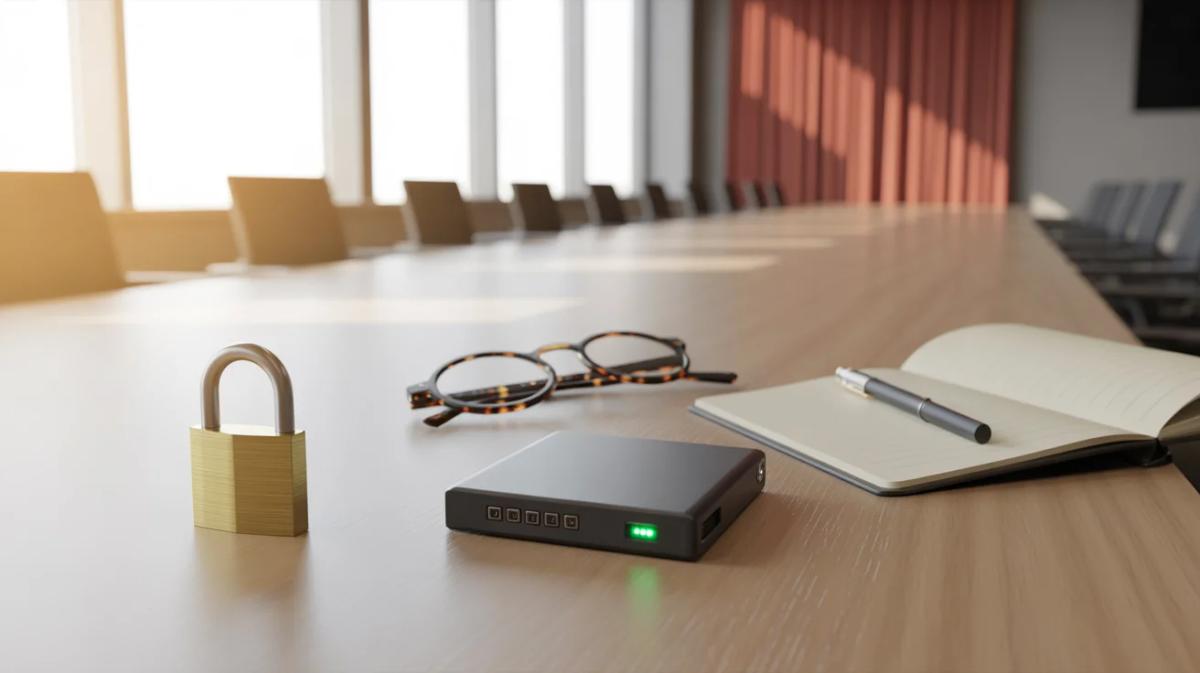 Zcash Sparks Deep Privacy Debate Among Enthusiasts