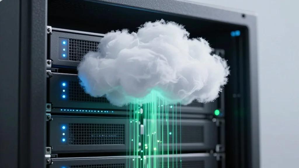 New Deployment Adapter API Lets Next.js Run Beyond Vercel