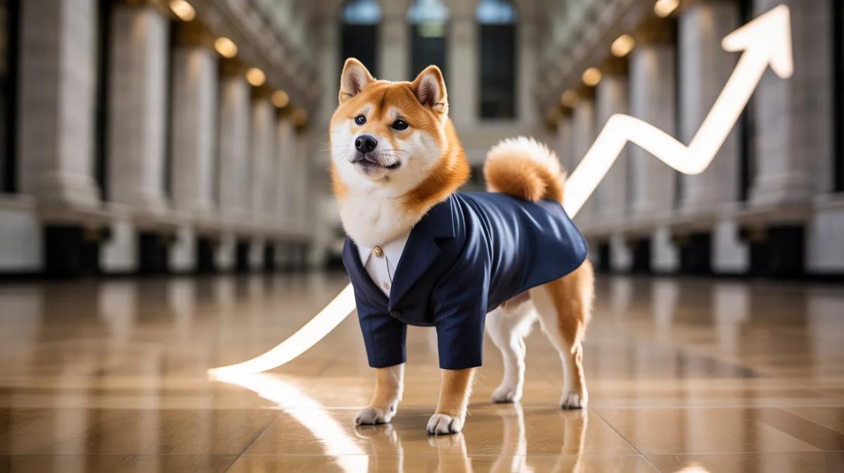 Only Meme Coin Looks Bullish; Other Alts Doomed