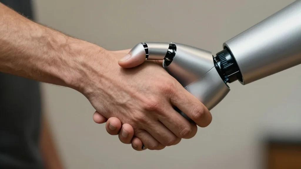 Why Companies Are Hiring Freelance Developers to Support Recruitment Technology