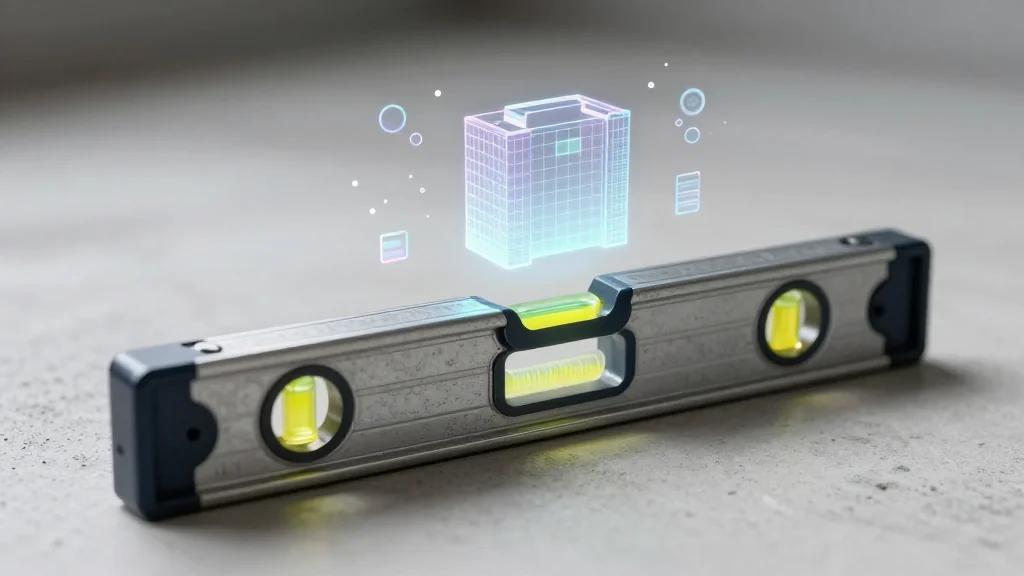 Why Preconstruction Is Now a Competitive Advantage