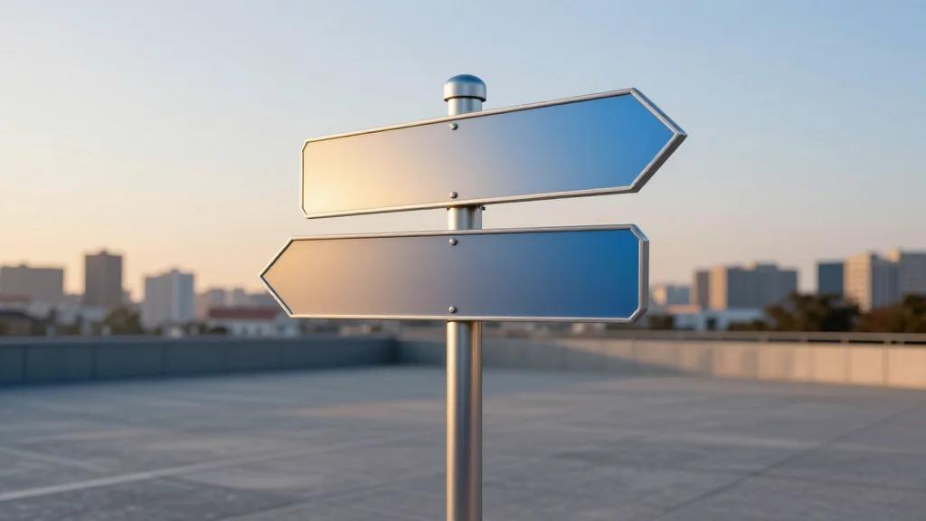 Not Now Masks Indecision: Useful Pause or Avoidance?