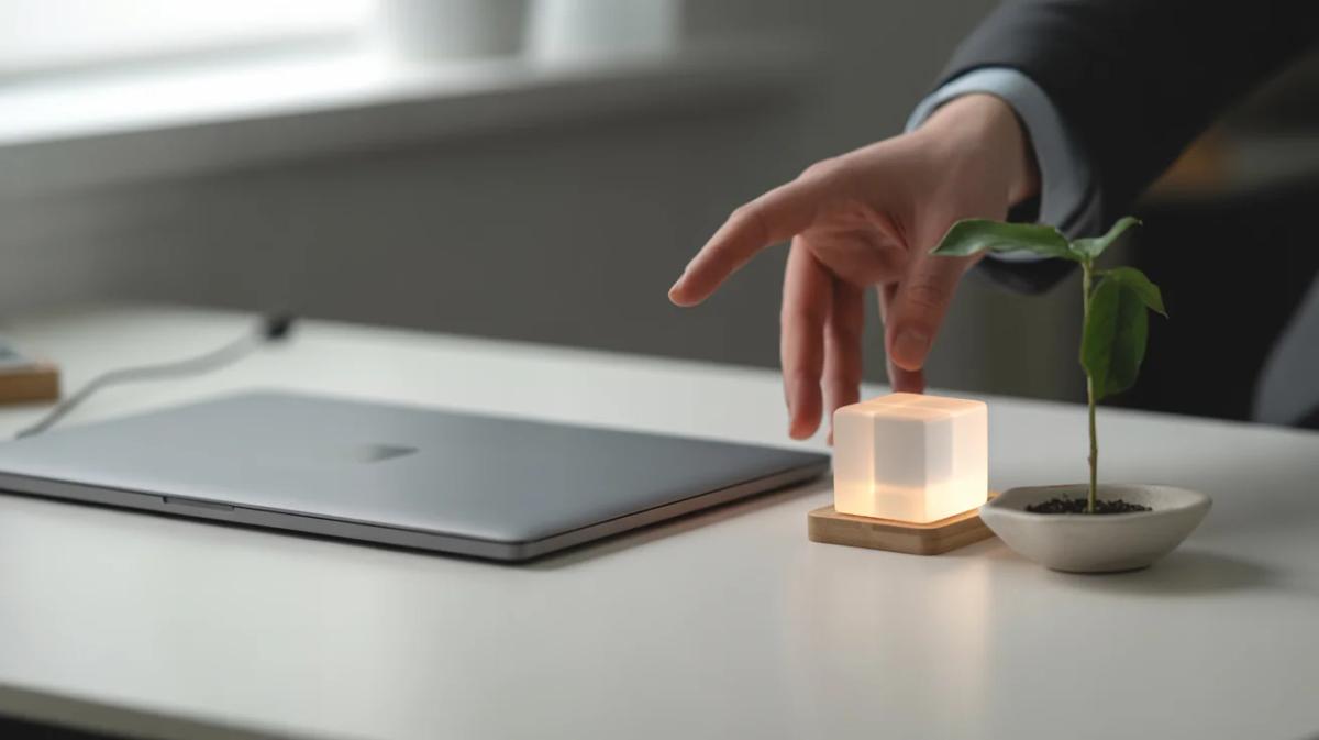 Even Saturated Markets Hide Unmet Customer Needs