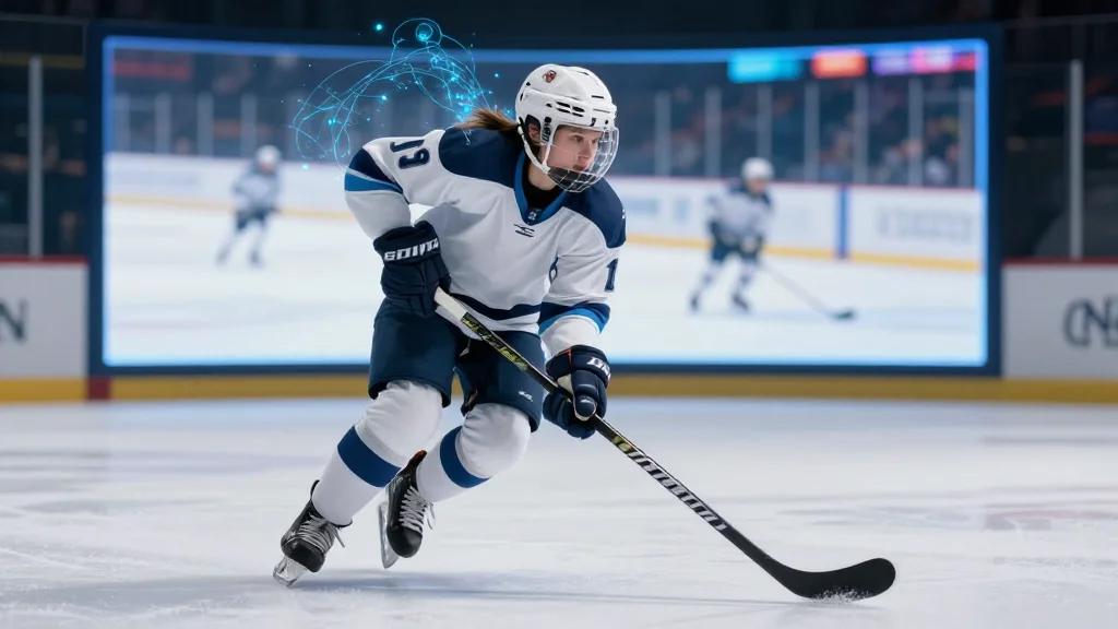 Women’s Sports Are Booming and Adtech Must Keep Pace