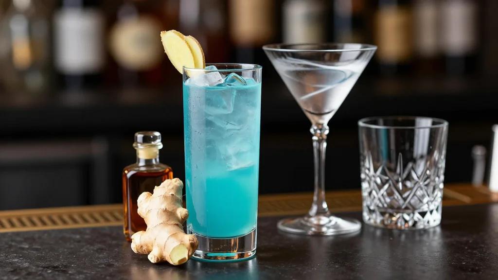 We Asked 17 Bartenders: Which Cocktail Trend Do You Hope Comes Back?