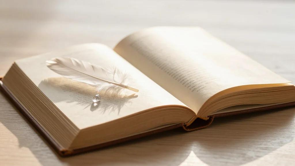 Emerson: Character Trumps Talent for Real Growth