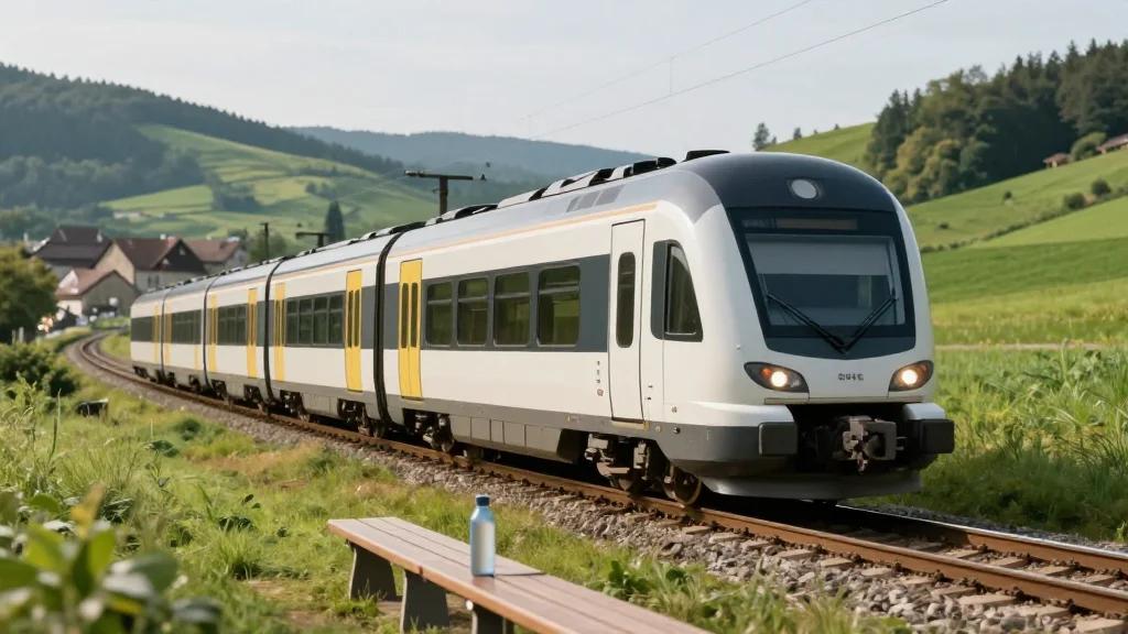 Long-Haul Travelers Increasingly Prioritize Greener, Off-Beat & Locally Immersive Trips to Europe