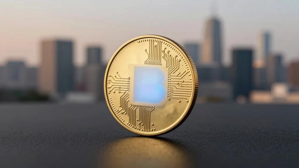 Stablecoins Booming, Yet Global Readiness Remains Uncertain