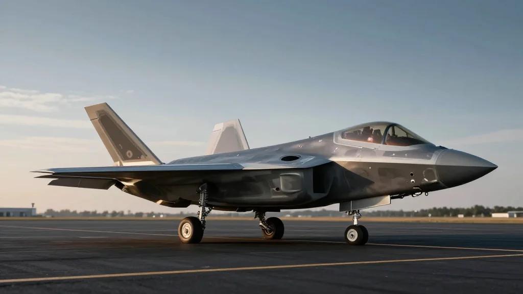 Defense & Aerospace Daily Podcast [Apr 07, 2026] Look Ahead W/ Byron Callan