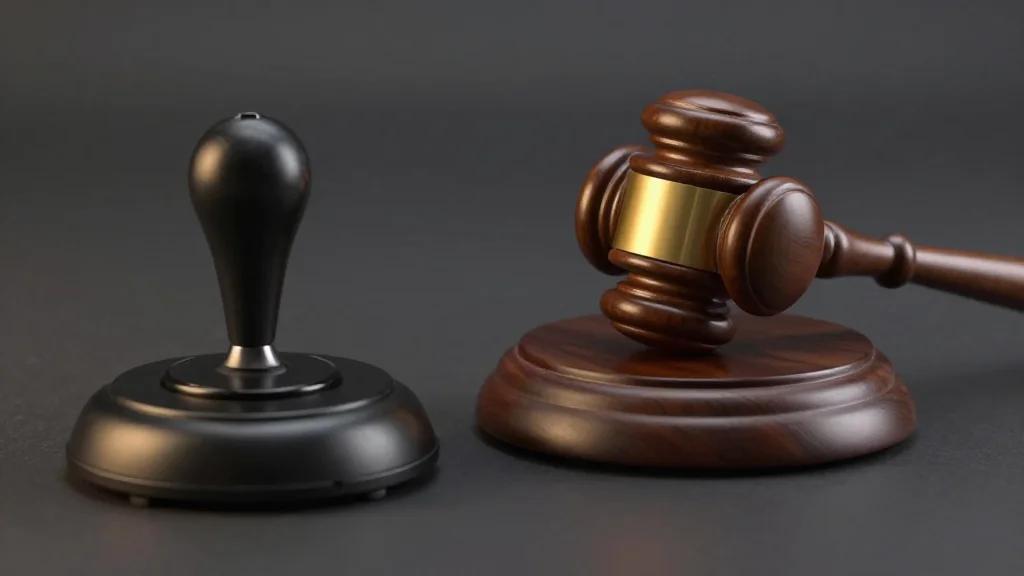 GDC Highlights Epic‑Google Settlement Details via Court Filing