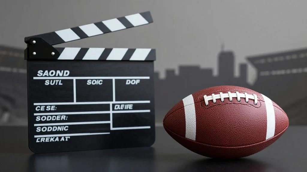 Paramount+ Renews The Madison for Season 3