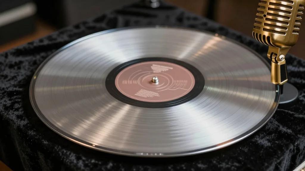 Shaboozey Expands EMPIRE Relationship by Signing With Publishing Arm