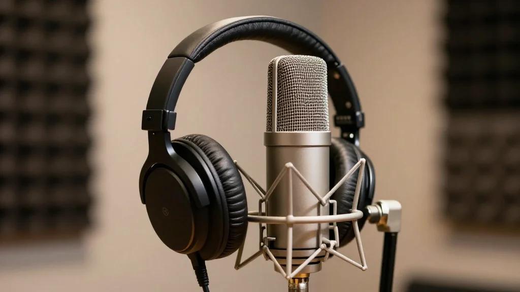 Alex Cooper to Make Acting Debut in Colleen Hoover’s ‘Verity’ Adaptation