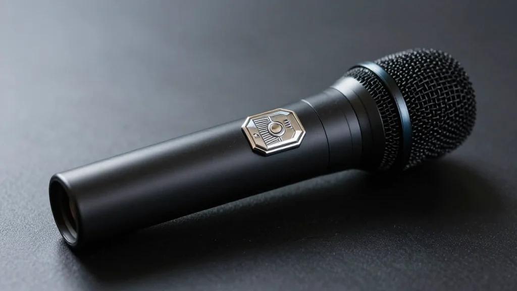 CBS News 24/7 Staffers Set to Walk Off Job in Bari Weiss’ First Union Fight