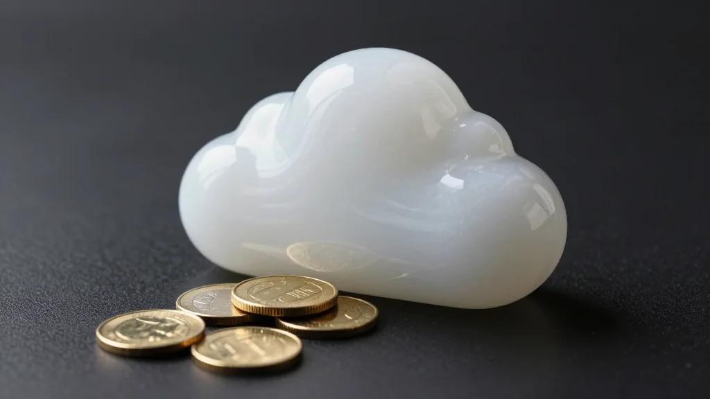 Sramana Mitra’s Real Revenue Matters Roundtable Spotlights SaaS Growth Tactics