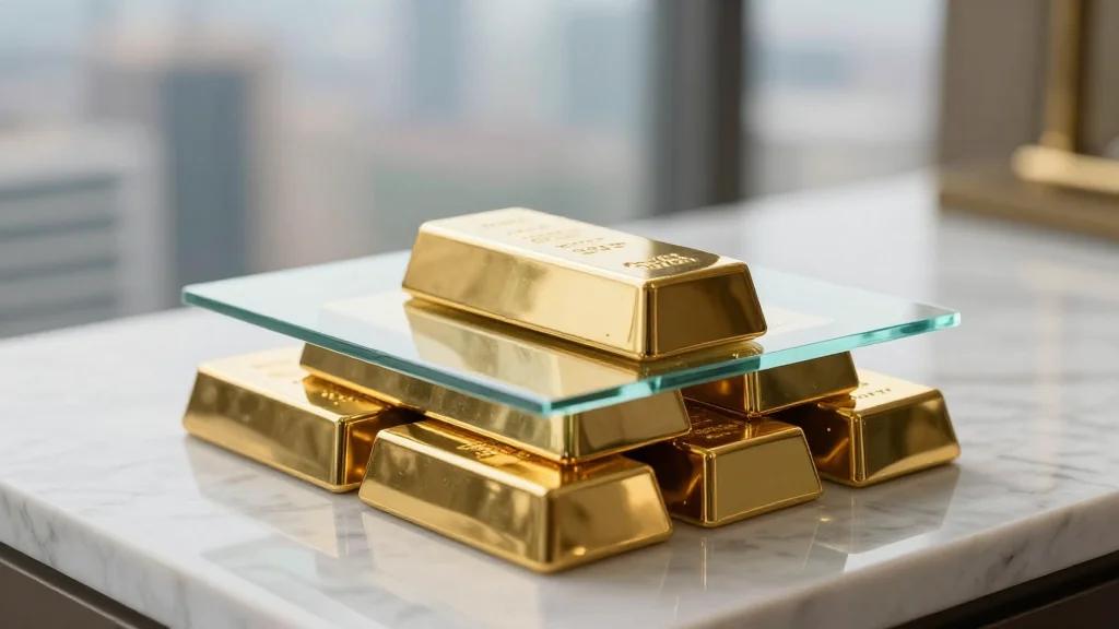 The Day Million-Dollar Earners Get Richer by Stiffing Social Security