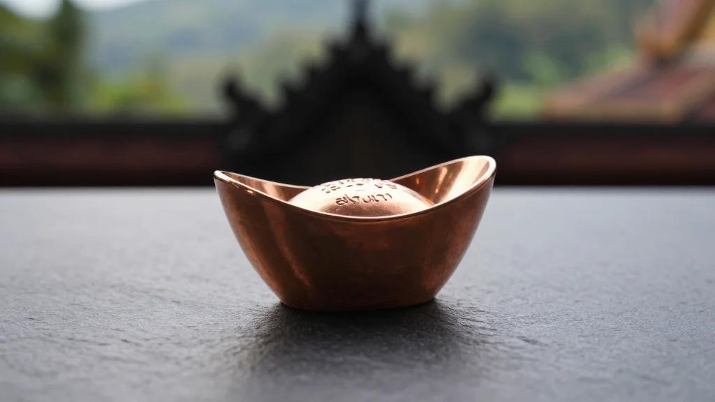 Hastings Eyes US$53M First-Year Revenue From Thai Rare Earths Plant