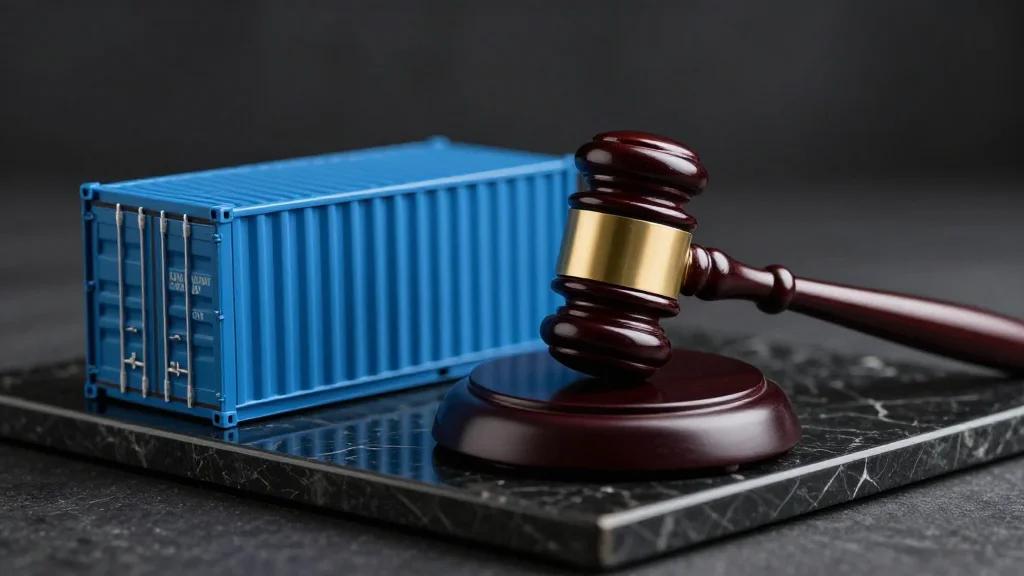 Uncertainty Reigns for Manufacturers Seeking Tariff Refunds