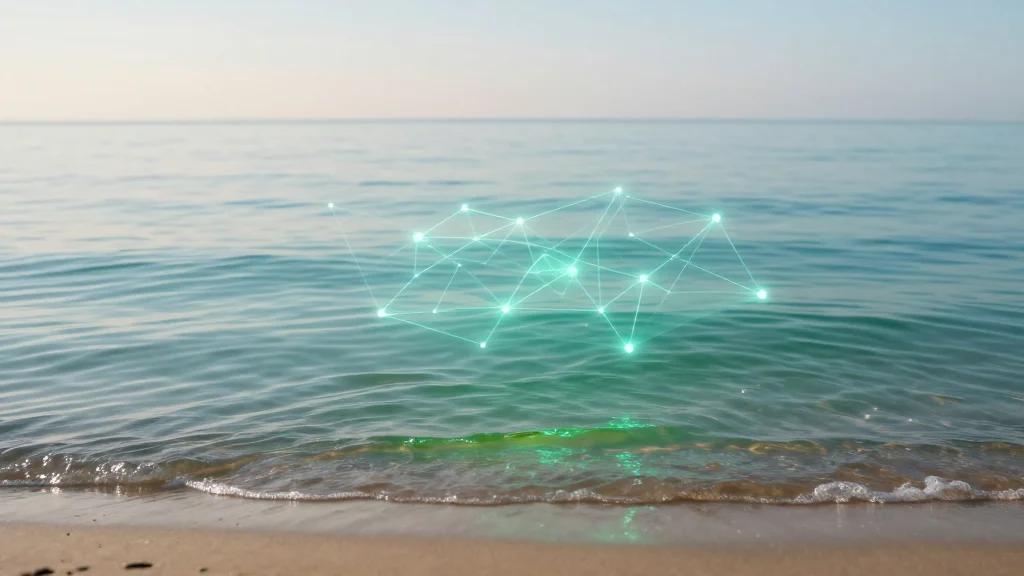 A Novel Approach for Forecasting Algal Bloom: Long Short-Term Memory Artificial Neural Network Optimized by Arithmetic Mean Algorithm