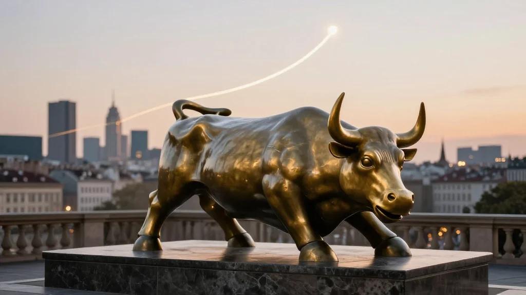 Wrkr Gains Scale Post-Reform, Yet Risks Remain