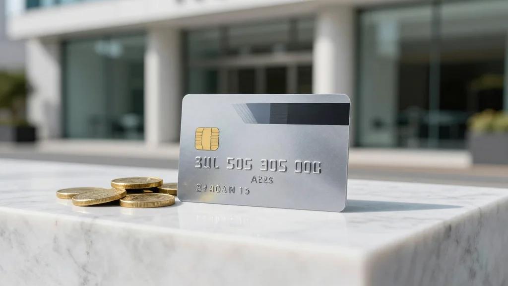 Businesses Warn of Price Rises From RBA’s Surcharge Ban