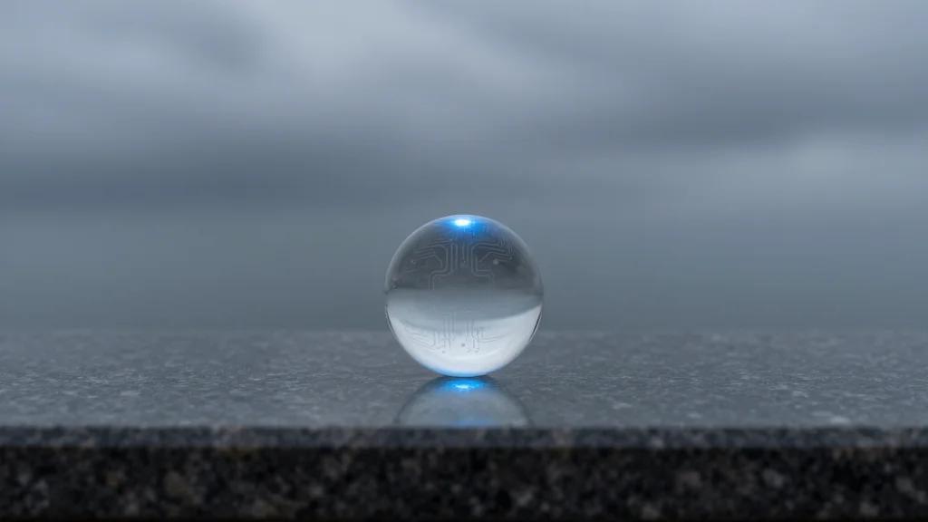 Less Capable Misaligned ASIs Imply More Suffering