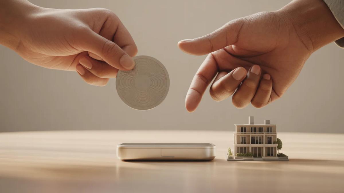 Polygon P2P Stablecoin Volume Remains Strong