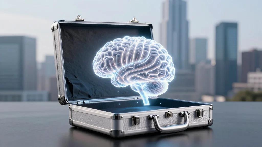 Bluefish Secures $43M Series B to Scale Agentic Marketing for Fortune 500