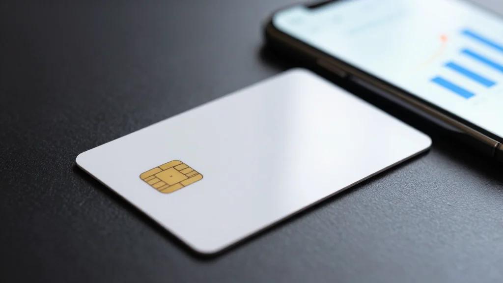 Audit Meta Spend Now, Prepare Refund Data