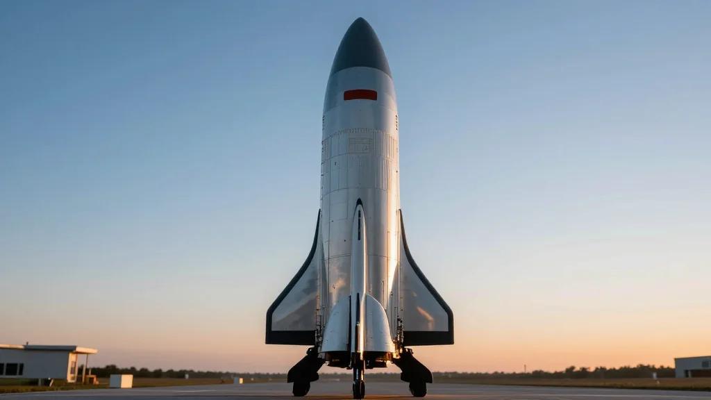 Europe Lost the B2C Tech Race. Can It Win in B2B?