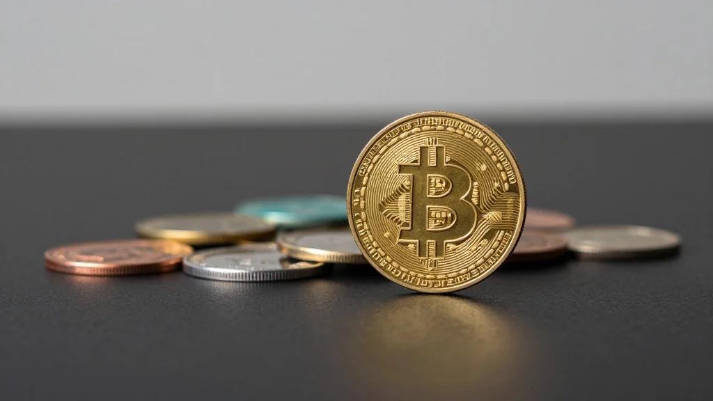 Benjamin Cowen Ditches Altcoins, Goes All‑In on Bitcoin