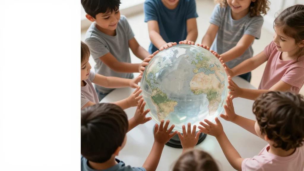 [Editorial] Childhood Cancer: Progress, but Not Enough