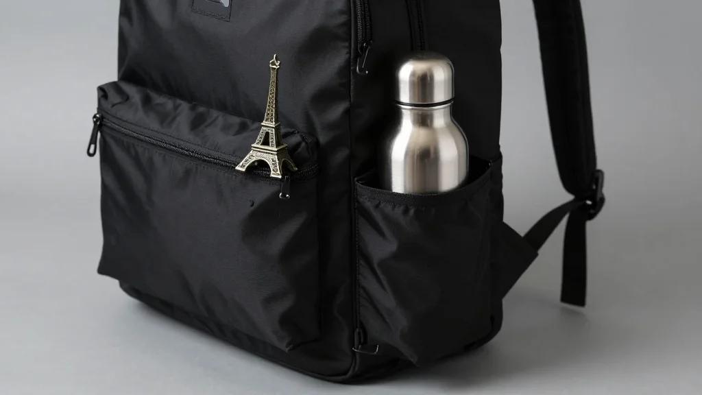 How to Pack a Backpack Carry-On: 7 Packing Tips & Tricks