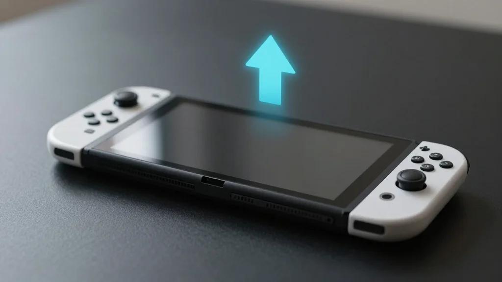 Nintendo Hikes Switch 2 Price Worldwide Amid Memory‑cost Surge, Tariffs