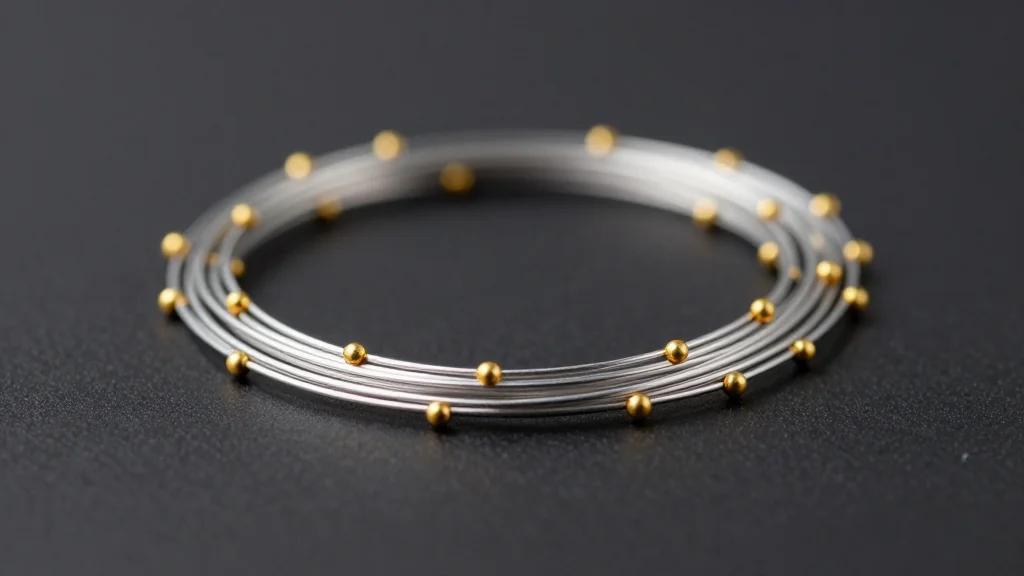 Active Matter that Can Crawl, Walk and Dig Challenges Classical Engineering Principles