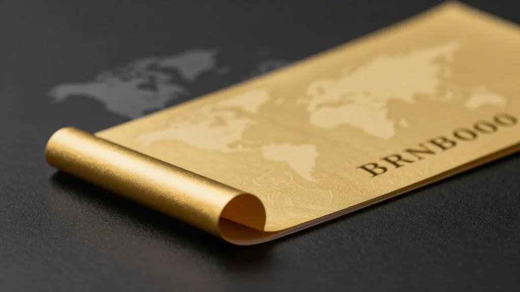 Lipsky Cited in Bloomberg Article Detailing Why the Iran War May Impact Trump’s Goal of Lowering Interest Rates