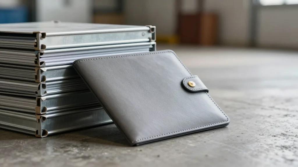 DSIT and DESNZ IT Unit Signs £7.5m Laptop Deal