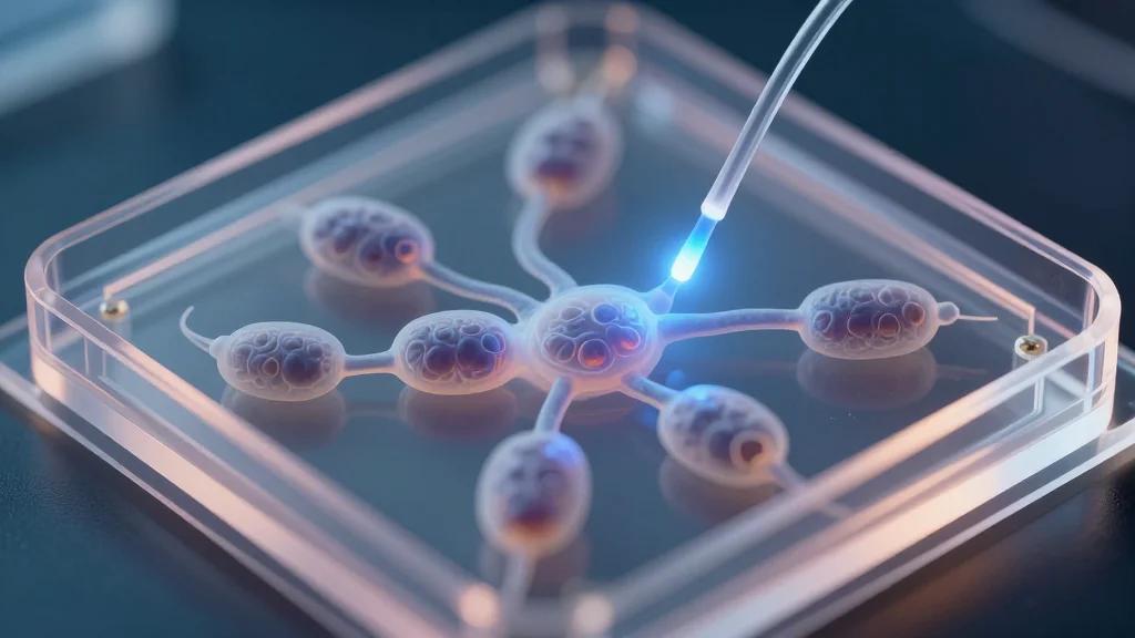 Light-Controlled Switches Offer Precise Regulation of Ion Channels in Living Cells