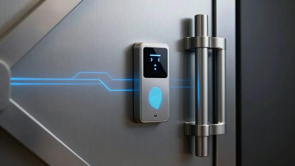 This Month in Security with Tony Anscombe – March 2026 Edition